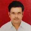 Amrit Lal Khatua