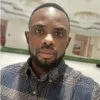 Vincent Chikezie