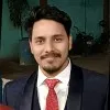 Sanjay Singh