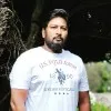 SaravanaKumar Eswaran