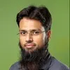 Abdullah Hameedullah
