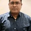 Sukhram Singh