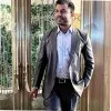 Lakshay Malik