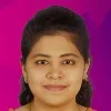 Shalini Sawarkar