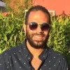 khaled saeed