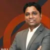 Irfan Shaikh