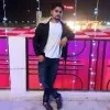 Kasim Khan