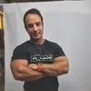 Dane Lewis