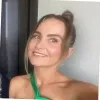 Jade Moore