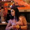 Armeen Rehman