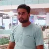 Mohd Karim Akram