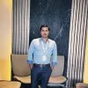 Vikash Kumar Chaubey