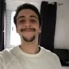 Danilo Silva