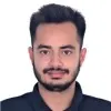 Akarsh kumar
