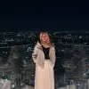 Qasrina Farid