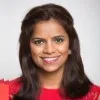 Shanthala Balagopal