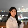 Jinzhu Yang
