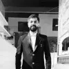 Tejas Sura