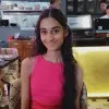 Praniti Gijare