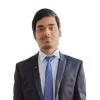 Apoorv Yashovardhan Mishra