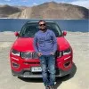 ankit maheta