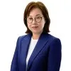 Wendy Wu
