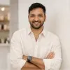 Vikas Goddubarla