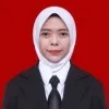 Khoirun Nisa Nurul Fitri
