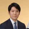 Ken Matsumura