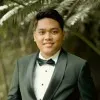 Stephen John Ramos