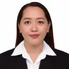 CHRISTINE JOY MANGARING
