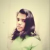 Shijinak aravind