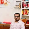 Vishal Aher