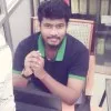 Hariharan