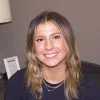 Katie Williams