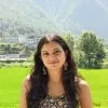 Amisha Panwar