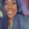 Olamide Olatunde