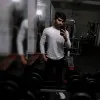 Ankur Singh Chouhan