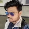 Shubham Gaur