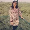 Astha Chauhan