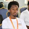 Emmanuel Mwendwa