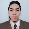 Mark Alba