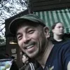 Mikio Sakai