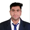 Abhishek Goyal