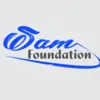 Sam Foundation