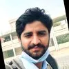 Khizar Ch