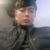 DongJae Ko