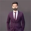 ABHIJIT PATIL
