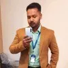 Hari Om Gupta