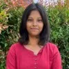 Buja Moorthy